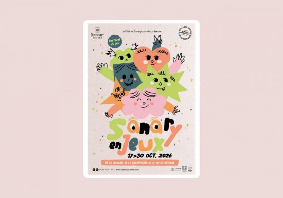 Les Loups-Garous de Thiercelieux | Sanary en jeux