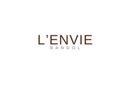 L’Envie
