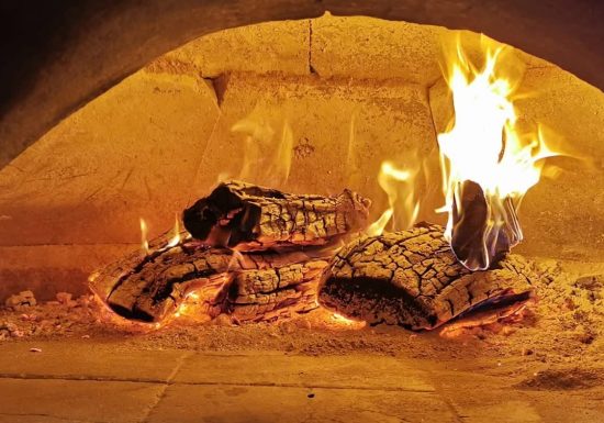 Piazza Pizza