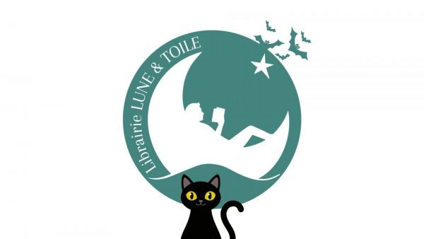 La soirée d&rsquo;Halloween des minots à la Librairie Lune & Toile