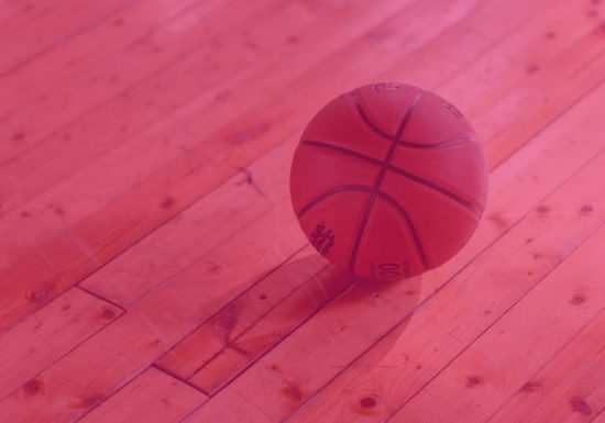 Soirée Basket & Défilé Féminin