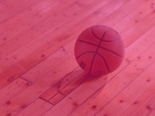 Soirée Basket & Défilé Féminin