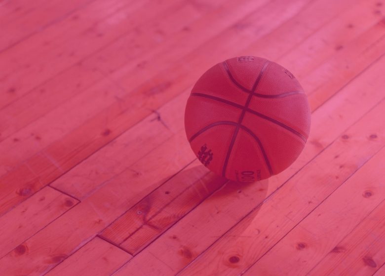 Soirée Basket & Défilé Féminin