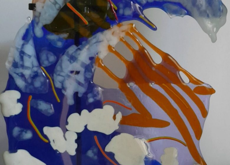 Couleur et Lumière du sud