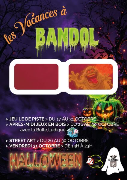 Performance de street art