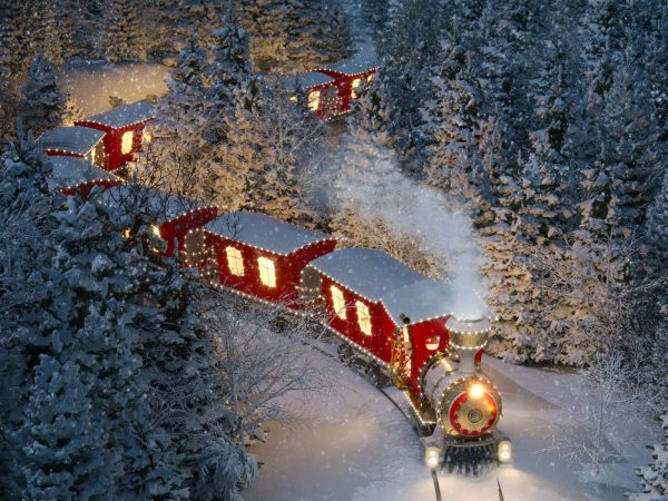 Jeu de piste « Bandol Express »