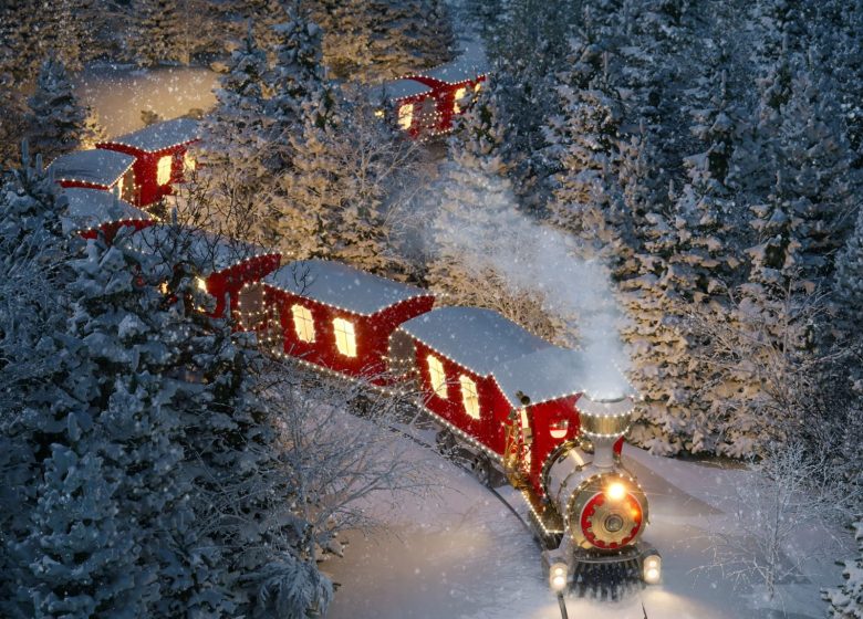 Jeu de piste « Bandol Express »