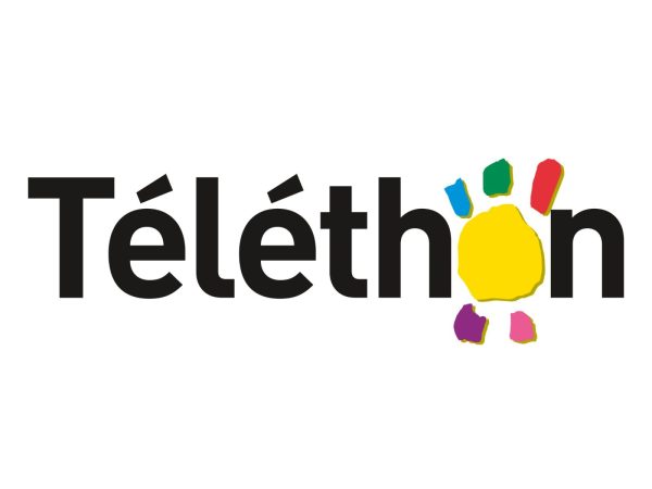 Téléthon 2026