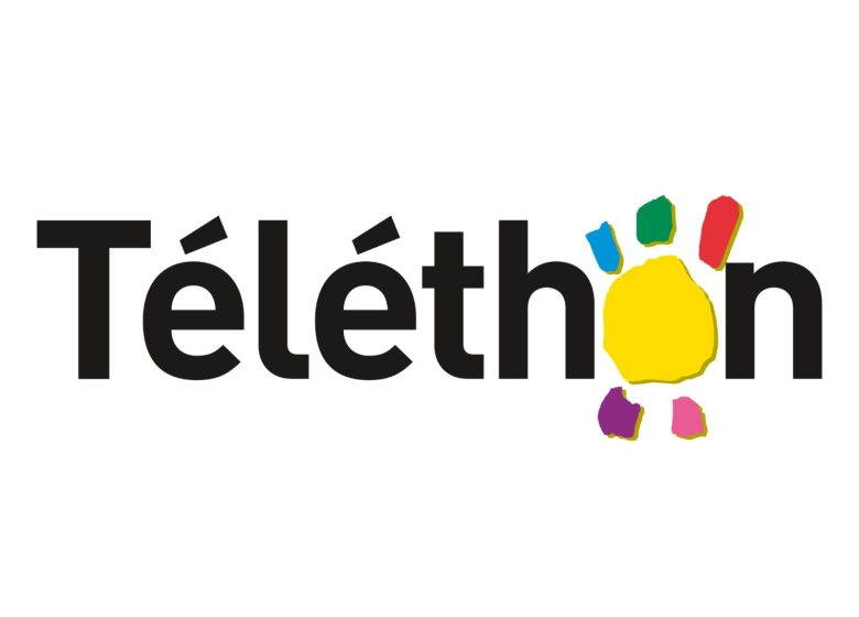 Téléthon 2026
