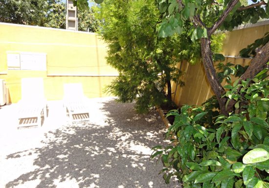 Callot Alain et Elisabeth T4