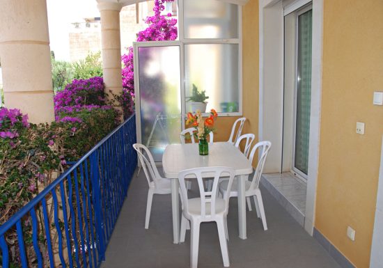 Callot Alain et Elisabeth T4