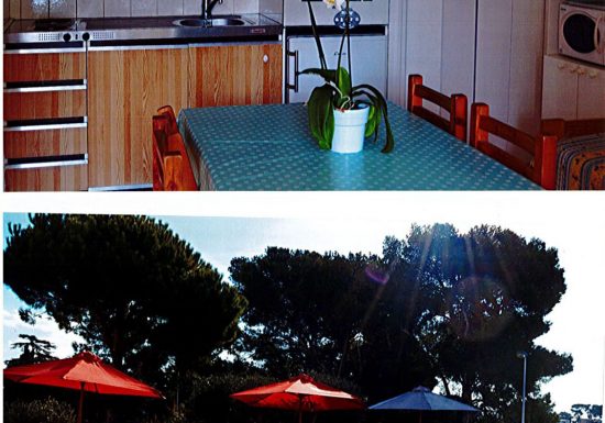 Fumero Jean et Sylvie – Studio 3