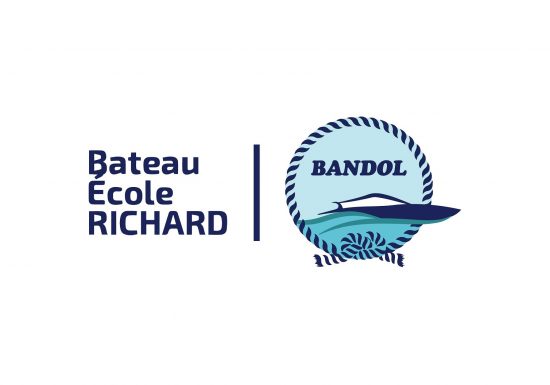 Bateau Ecole Richard