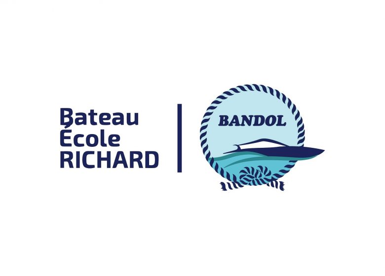 Bateau Ecole Richard