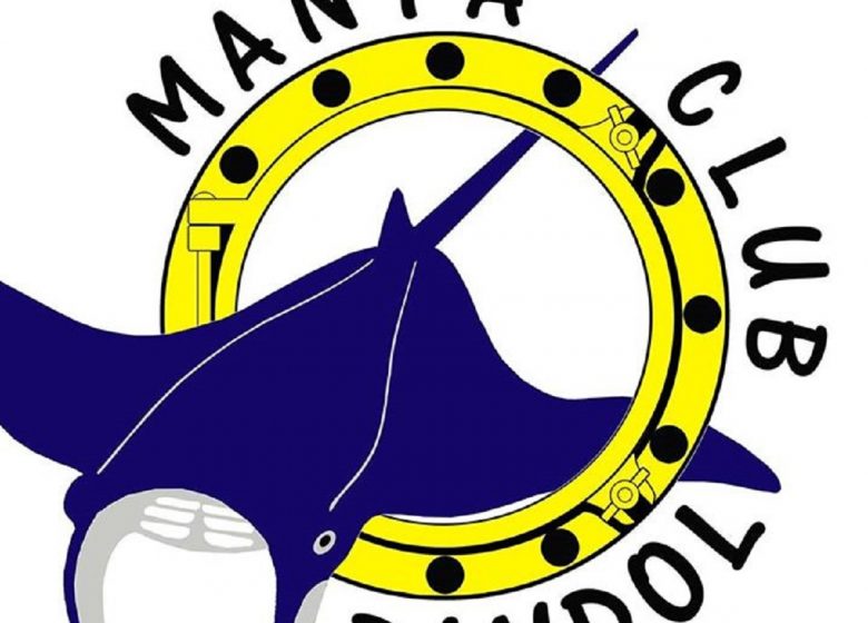 Manta Club
