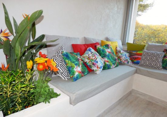 T2 Argonautes accès direct à la mer