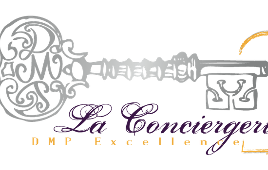 La Conciergerie Dmp Excellence