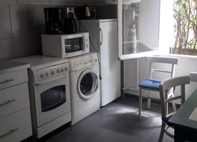 Lefauconnier Suzanne T2