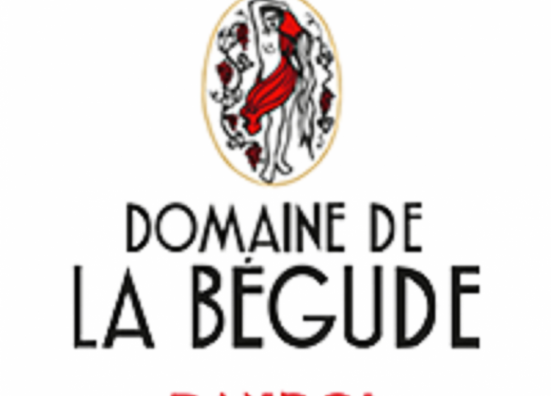 Domaine de la Begude