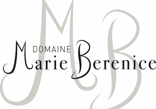 Domaine Marie Bérénice
