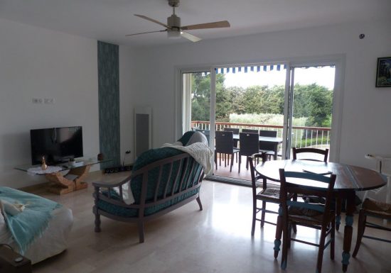 Masucco Hugues et Marie-Christine