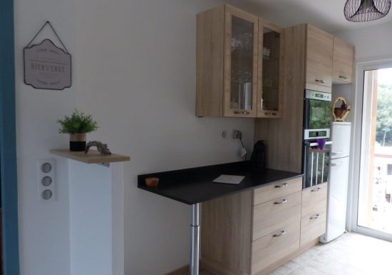 Masucco Hugues et Marie-Christine