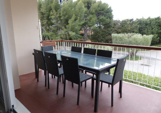 Masucco Hugues et Marie-Christine