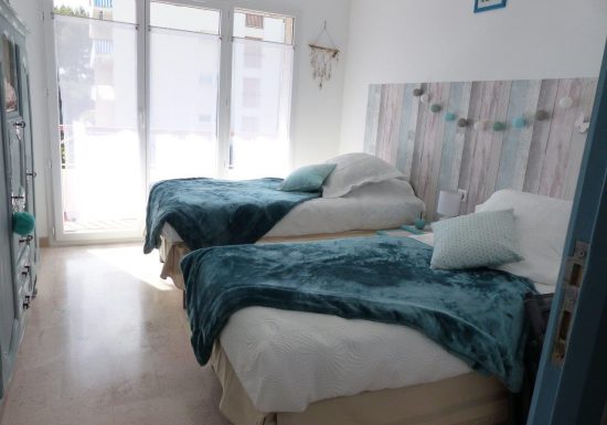 Masucco Hugues et Marie-Christine