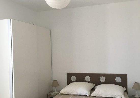 Lochu Gérard et Maryvonne