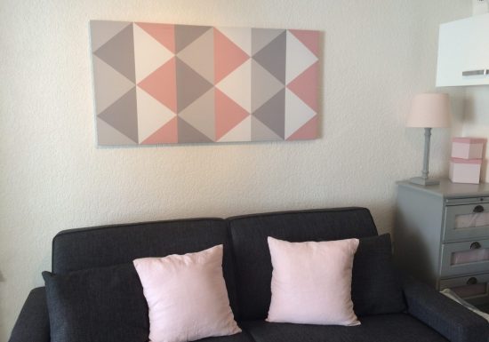 Chazalon Sandrine Studio n°110