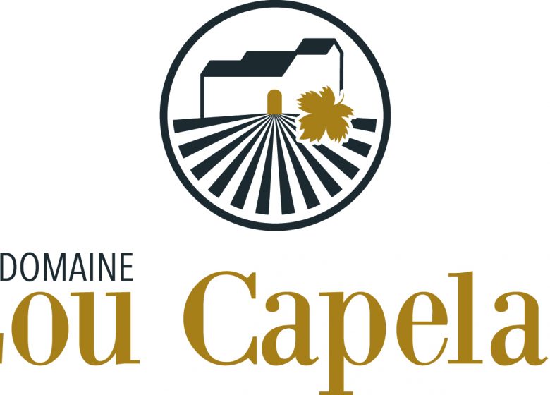 Domaine Lou Capelan