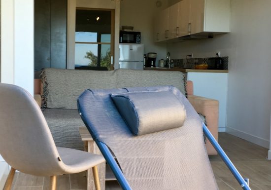 Miani Mireille & Jean-Pierre