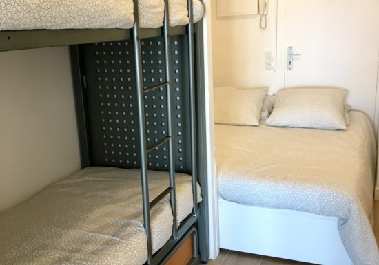 Miani Mireille & Jean-Pierre