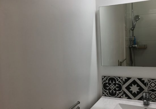 Miani Mireille & Jean-Pierre