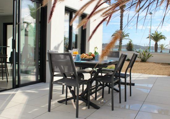 Holding Kaczmarek Sylvie