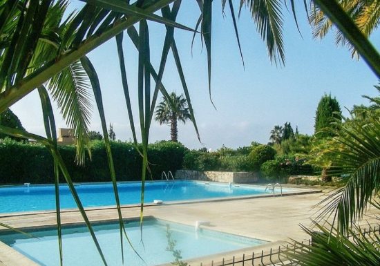 T2 Argonautes accès direct à la mer