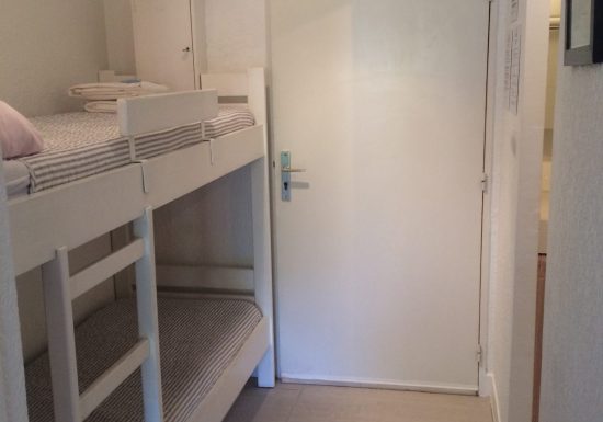 Chazalon Sandrine Studio n°110