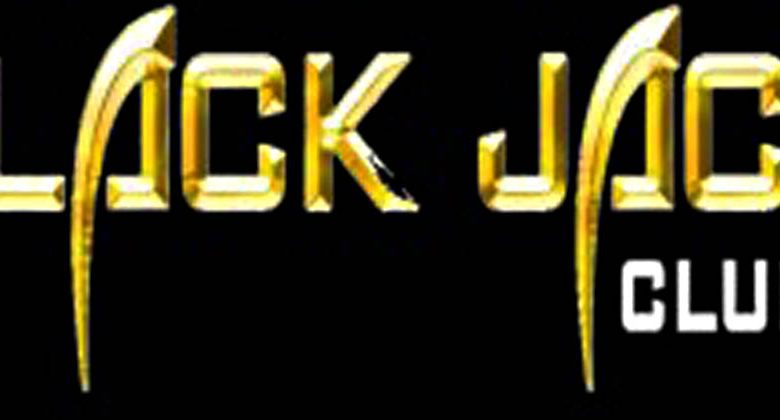 Le Black Jack