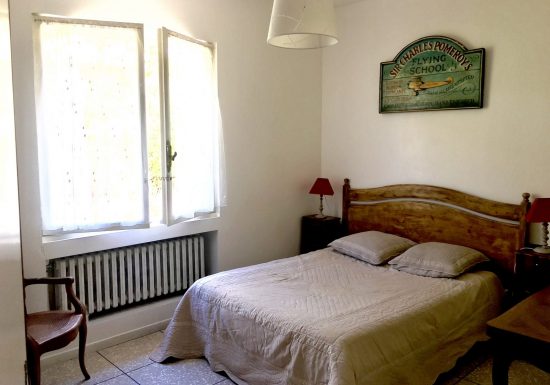 Viguier Geneviève T3