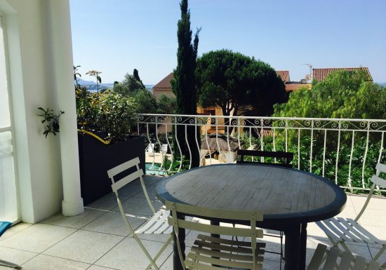 Viguier Geneviève T3