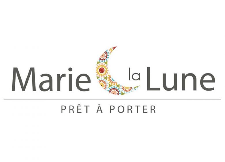 Marie La Lune