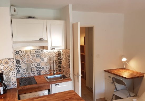 Caïola Jean-Jacques et Corinne