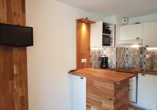 Caïola Jean-Jacques et Corinne