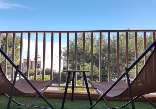 Caïola Jean-Jacques et Corinne