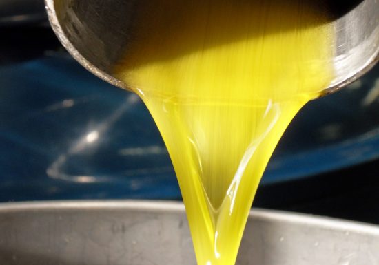 Moulin de Saint Côme