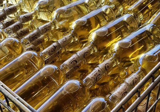 Château Croix d’Allons