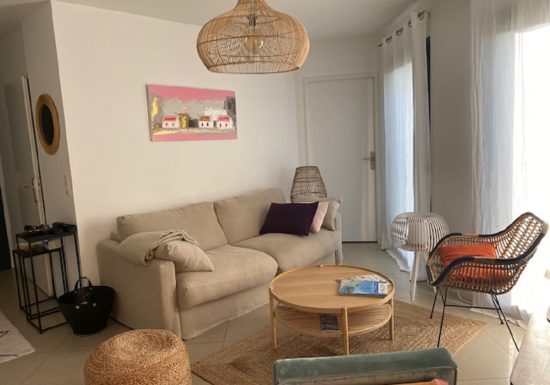 Floch Florence et Pascal