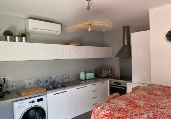 Floch Florence et Pascal