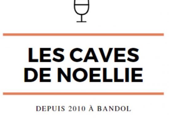 Les Caves de Noellie