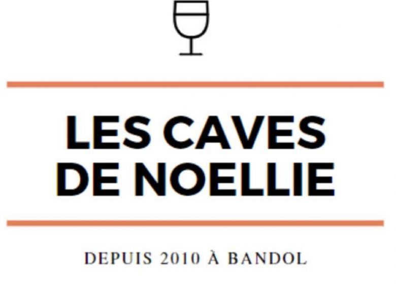 The Caves of Noellie